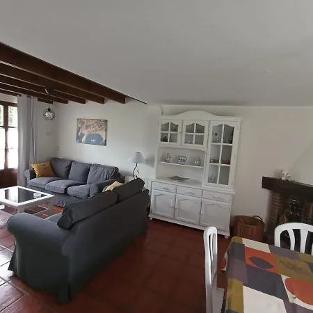 Casa Sordo