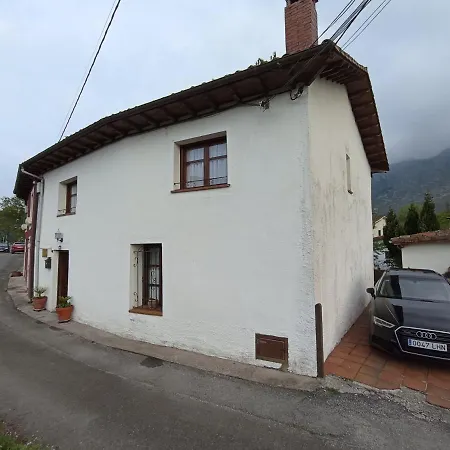 Casa Sordo